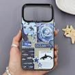 قاب گوشی iPhone 17 Pro Max آیفون So CooL Ocean Vibe سوکول اوشن وایب با طرح دریایی کد 169754
