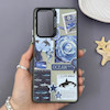 قاب گوشی Redmi Note 10 Pro 4G - Redmi Note 10 Pro Max شیائومی So CooL Ocean Vibe سوکول اوشن وایب با طرح دریایی کد 169758