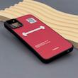قاب گوشی Galaxy A05 سامسونگ قاب گوشی طرح یانگ کیت (Youngkit) مات و برجسته