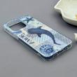 قاب گوشی iPhone 13 Pro آیفون IMD لیزری Ocean Vibe اوشن وایب کد E22-169667