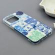 قاب گوشی iPhone 13 Pro آیفون IMD لیزری Ocean Vibe اوشن وایب کد E22-169668