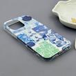 قاب گوشی iPhone 16 Pro Max آیفون IMD لیزری Ocean Vibe اوشن وایب کد 169678
