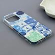 قاب گوشی iPhone 16 Pro آیفون IMD لیزری Ocean Vibe اوشن وایب کد 169681