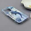 قاب گوشی iPhone 16 Pro آیفون IMD لیزری Ocean Vibe اوشن وایب کد 169682