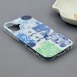 قاب گوشی iPhone 16 آیفون IMD لیزری Ocean Vibe اوشن وایب کد E22-169683