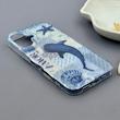 قاب گوشی iPhone 16 آیفون IMD لیزری Ocean Vibe اوشن وایب کد E22-169684