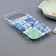قاب گوشی iPhone 17 Pro Max آیفون IMD لیزری Ocean Vibe اوشن وایب کد 169685