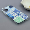 قاب گوشی iPhone 17 آیفون IMD لیزری Ocean Vibe اوشن وایب کد 169689