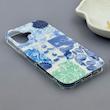 قاب گوشی iPhone 17 آیفون IMD لیزری Ocean Vibe اوشن وایب کد 169689