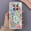 قاب گوشی Redmi Note 15 Pro 4G شیائومی فانتزی چرمی Luxury Case سری 17 طرح YSL کیوت کد 169587
