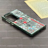 قاب گوشی Galaxy S24 Ultra سامسونگ اورجینال SO COOL سوکول طرح ژاپنی توکیو استریت کد 166904