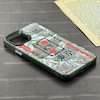قاب گوشی iPhone 11 Pro آیفون اورجینال SO COOL سوکول طرح ژاپنی توکیو استریت کد 166906