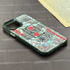 قاب گوشی iPhone 12 - iPhone 12 Pro آیفون اورجینال SO COOL سوکول طرح ژاپنی توکیو استریت کد 166916