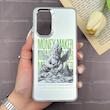 قاب گوشی Galaxy A32 4G سامسونگ اورجینال SO COOL طرح Money Maker کد 166926