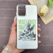 قاب گوشی Galaxy A06 سامسونگ اورجینال SO COOL طرح Money Maker کد 166928