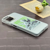 قاب گوشی Galaxy A06 سامسونگ اورجینال SO COOL طرح Money Maker کد 166928