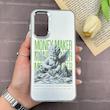 قاب گوشی Galaxy A15 سامسونگ اورجینال SO COOL طرح Money Maker کد 166930
