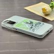 قاب گوشی Galaxy A15 سامسونگ اورجینال SO COOL طرح Money Maker کد 166930