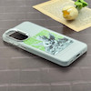 قاب گوشی Galaxy A16 سامسونگ اورجینال SO COOL طرح Money Maker کد 166931