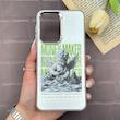 قاب گوشی Galaxy A17 سامسونگ اورجینال SO COOL طرح Money Maker کد 166932