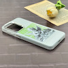 قاب گوشی Galaxy A17 سامسونگ اورجینال SO COOL طرح Money Maker کد 166932