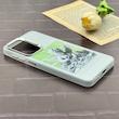 قاب گوشی Galaxy A17 سامسونگ اورجینال SO COOL طرح Money Maker کد 166932