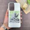 قاب گوشی Galaxy A26 سامسونگ اورجینال SO COOL طرح Money Maker