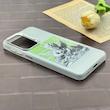 قاب گوشی Galaxy A26 سامسونگ اورجینال SO COOL طرح Money Maker کد 166933