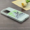 قاب گوشی Galaxy A36 سامسونگ اورجینال SO COOL طرح Money Maker کد 166934