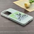 قاب گوشی Galaxy A36 سامسونگ اورجینال SO COOL طرح Money Maker کد 166934