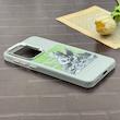 قاب گوشی Galaxy A56 سامسونگ اورجینال SO COOL طرح Money Maker کد 166935