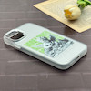 قاب گوشی iPhone 11 آیفون اورجینال SO COOL طرح Money Maker کد 166936