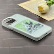 قاب گوشی iPhone 11 Pro آیفون اورجینال SO COOL طرح Money Maker کد 166937