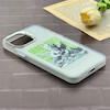 قاب گوشی iPhone 13 Pro Max آیفون اورجینال SO COOL طرح Money Maker کد 166938