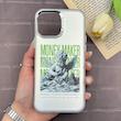 قاب گوشی iPhone 13 Pro Max آیفون اورجینال SO COOL طرح Money Maker
