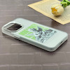 قاب گوشی iPhone 15 Pro Max آیفون اورجینال SO COOL طرح Money Maker کد 166940