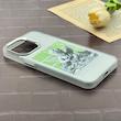 قاب گوشی iPhone 15 Pro Max آیفون اورجینال SO COOL طرح Money Maker کد 166940