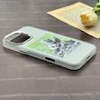 قاب گوشی iPhone 16 Pro Max آیفون اورجینال SO COOL طرح Money Maker کد 166941