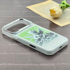 قاب گوشی iPhone 17 Pro Max آیفون اورجینال SO COOL طرح Money Maker کد 166942