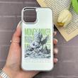 قاب گوشی iPhone 12 - iPhone 12 Pro آیفون اورجینال SO COOL طرح Money Maker