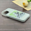 قاب گوشی iPhone 12 - iPhone 12 Pro آیفون اورجینال SO COOL طرح Money Maker کد 166943