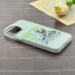 قاب گوشی iPhone 12 - iPhone 12 Pro آیفون اورجینال SO COOL طرح Money Maker کد 166943