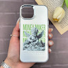 قاب گوشی iPhone 13 - iPhone 14 آیفون اورجینال SO COOL طرح Money Maker