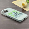 قاب گوشی iPhone 13 - iPhone 14 آیفون اورجینال SO COOL طرح Money Maker کد 166944