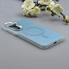 قاب گوشی Galaxy A37 سامسونگ لنز کرومی دورمات کرکره ای طرح مگ سیف کد 1000235