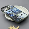 قاب گوشی iPhone 13 Pro آیفون So CooL Ocean Vibe سوکول اوشن وایب با طرح دریایی کد 181110