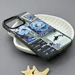 قاب گوشی iPhone 13 Pro آیفون So CooL Ocean Vibe سوکول اوشن وایب با طرح دریایی کد 181110