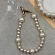 بند آویز دستی موبایل ( فون چارم Phone Charm ) فانتزی