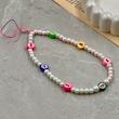 بند آویز دستی موبایل ( فون چارم Phone Charm ) فانتزی