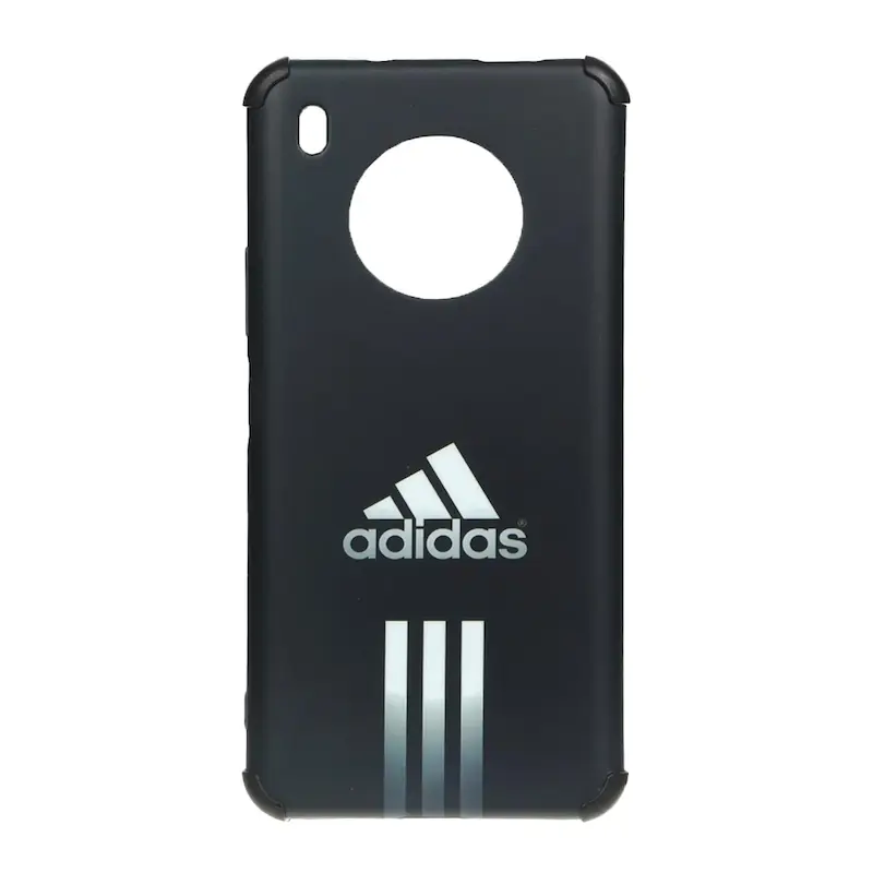قاب گوشی Huawei Y9A هواوی فانتزی هارد HARD ایربگ دار کپسولی آدیداس adidas کد 181242
